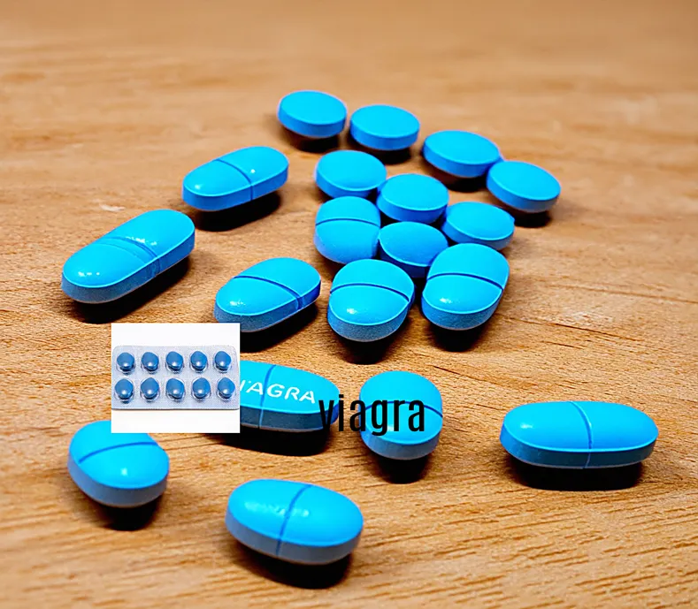 Viagra 2