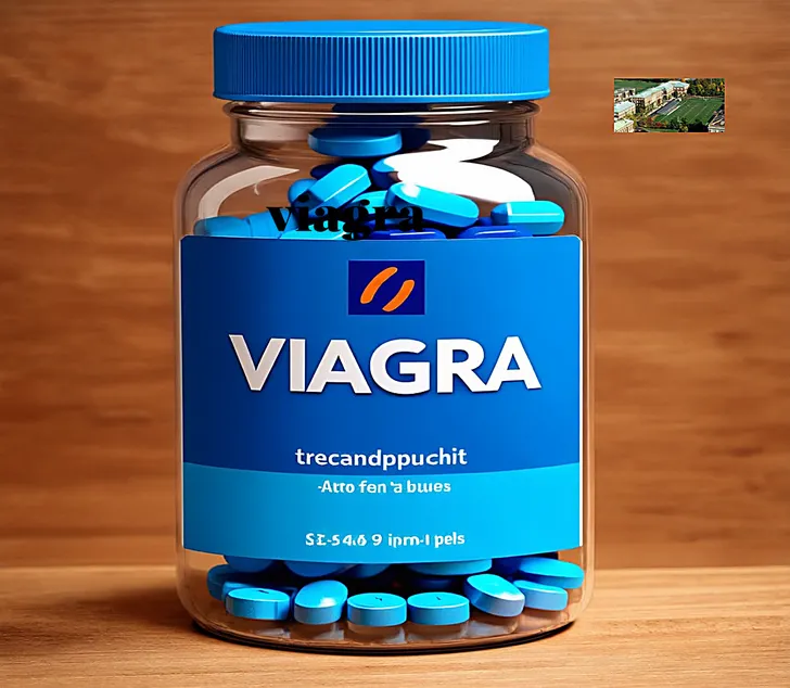 Viagra 3